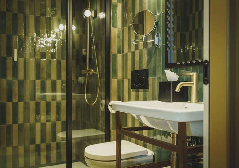 Hotel Gounod