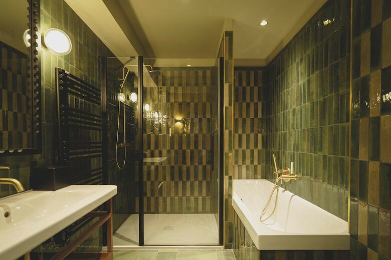 Hotel Gounod