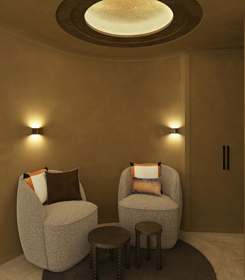 Hotel Gounod