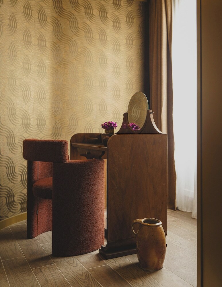 Hotel Gounod