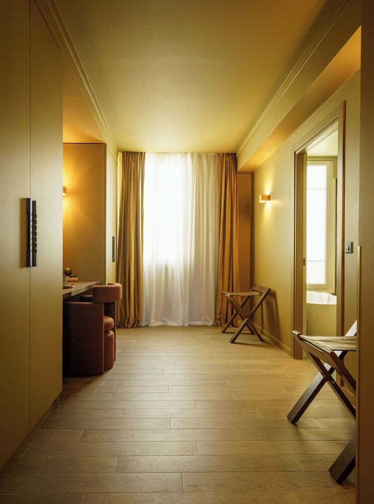 Hotel Gounod