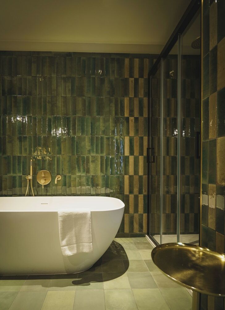 Hotel Gounod