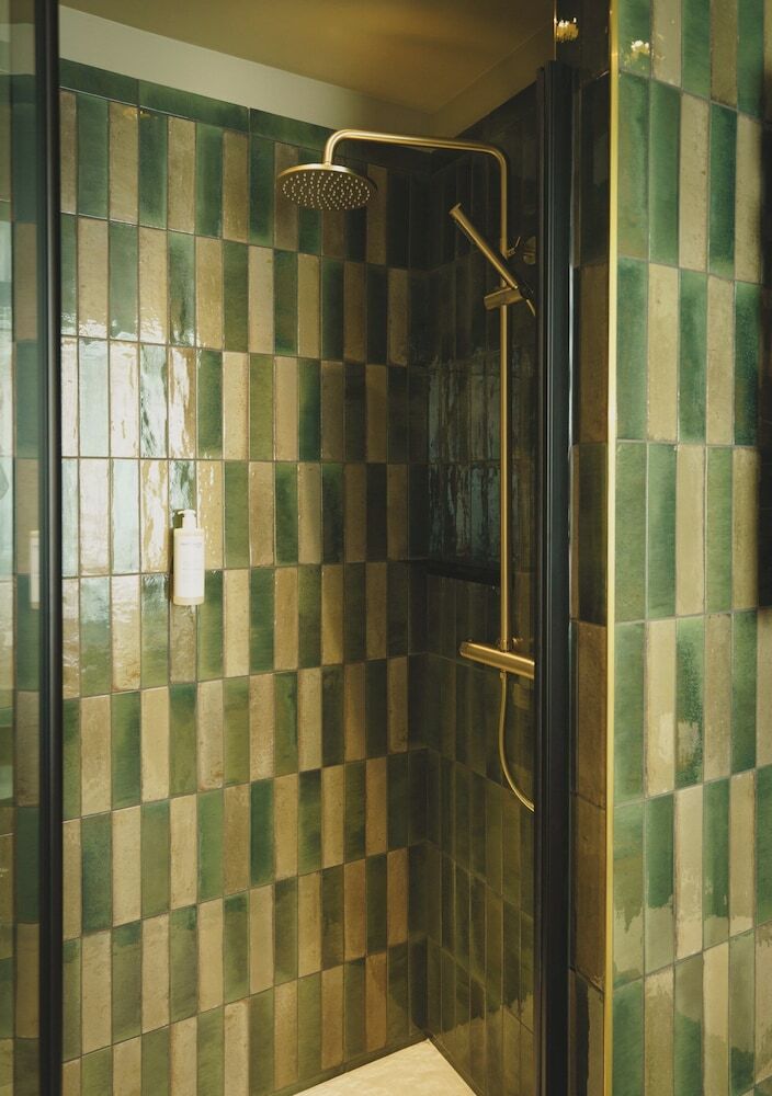 Hotel Gounod