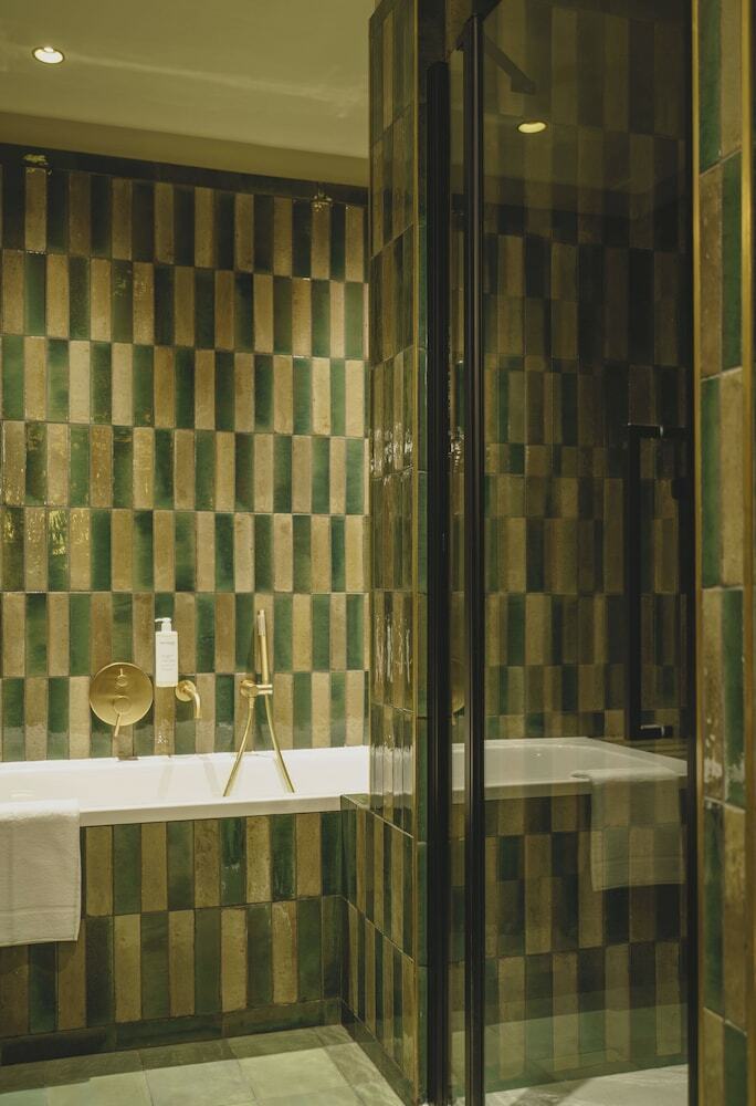 Hotel Gounod