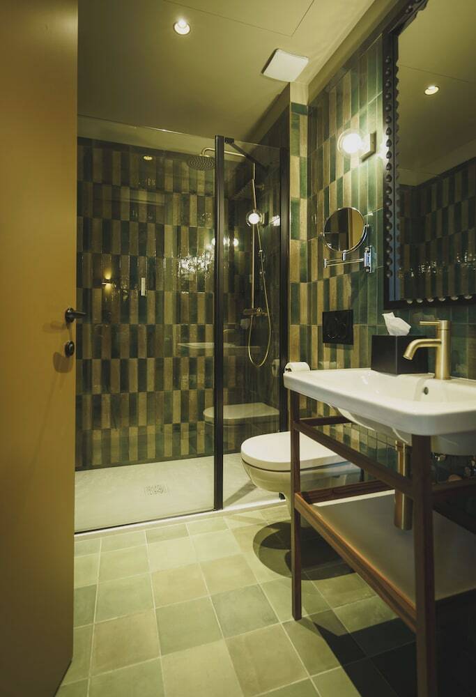 Hotel Gounod