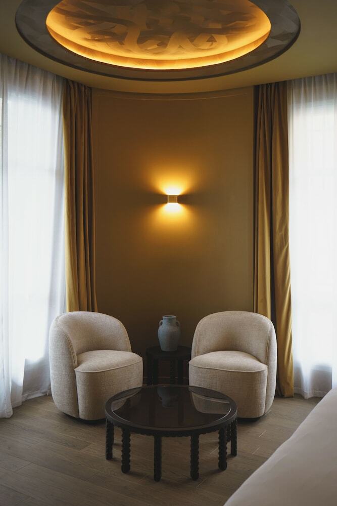 Hotel Gounod