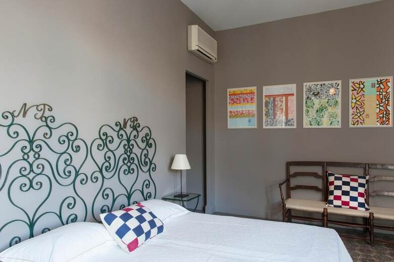 Hotel Nord Pinus