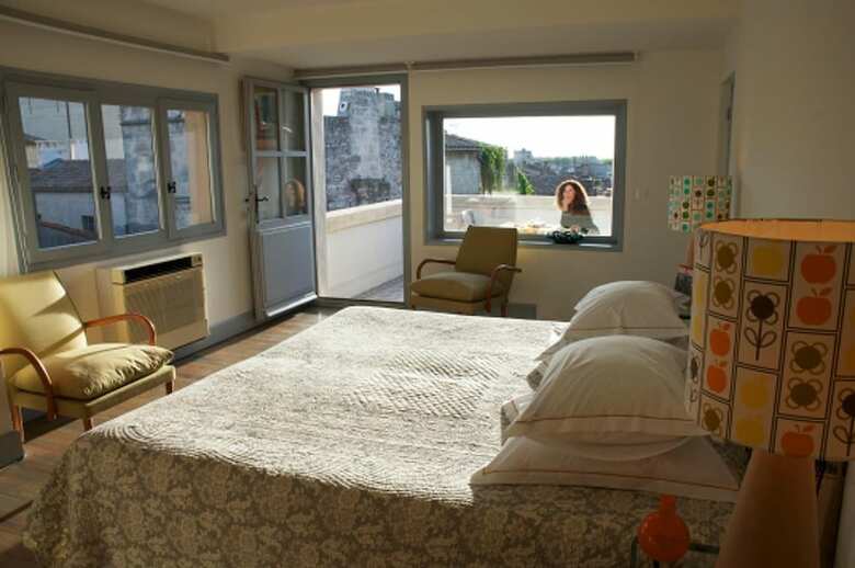 Hotel Nord Pinus