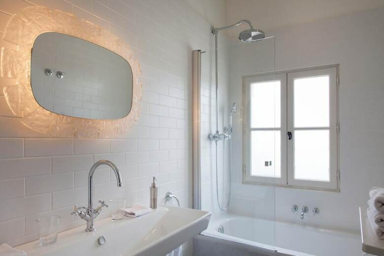 Hotel Nord Pinus