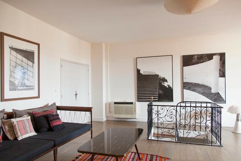 Hotel Nord Pinus