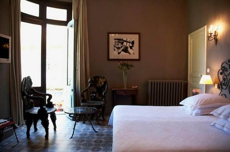 Hotel Nord Pinus
