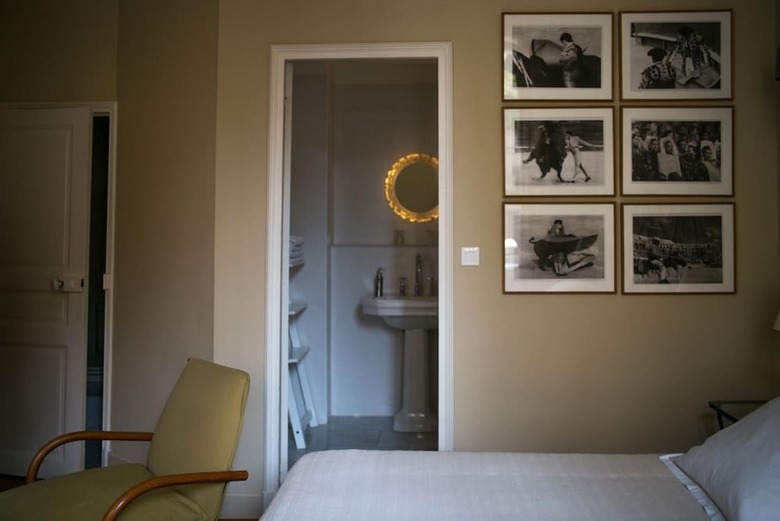 Hotel Nord Pinus