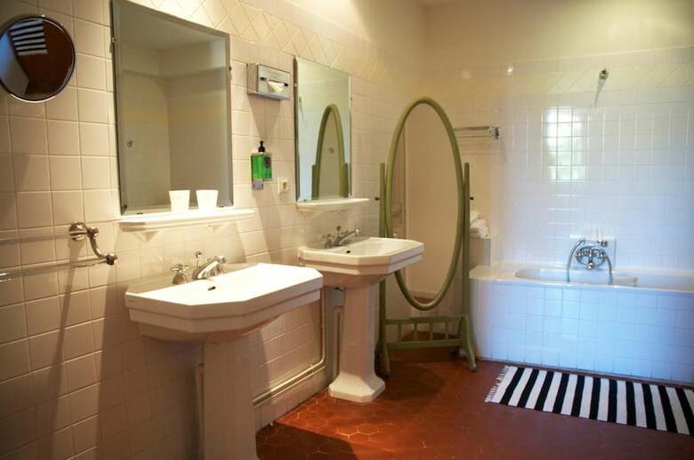 Hotel Nord Pinus