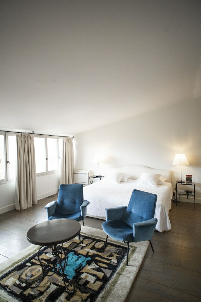 Hotel Nord Pinus