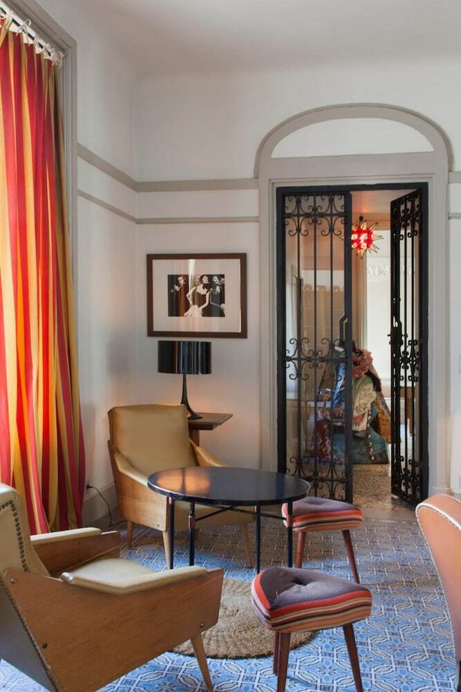 Hotel Nord Pinus