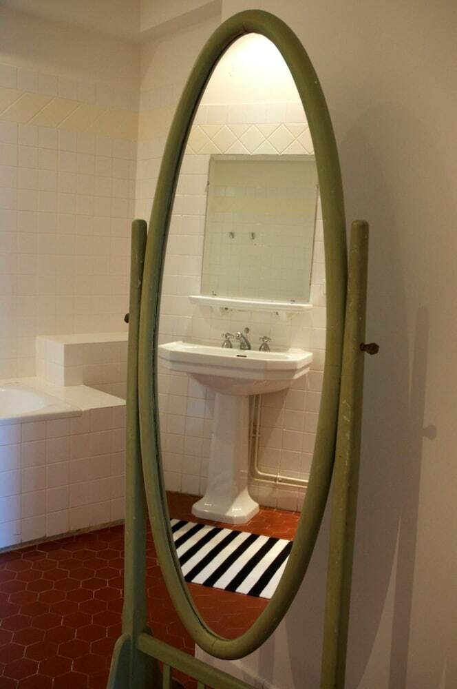 Hotel Nord Pinus