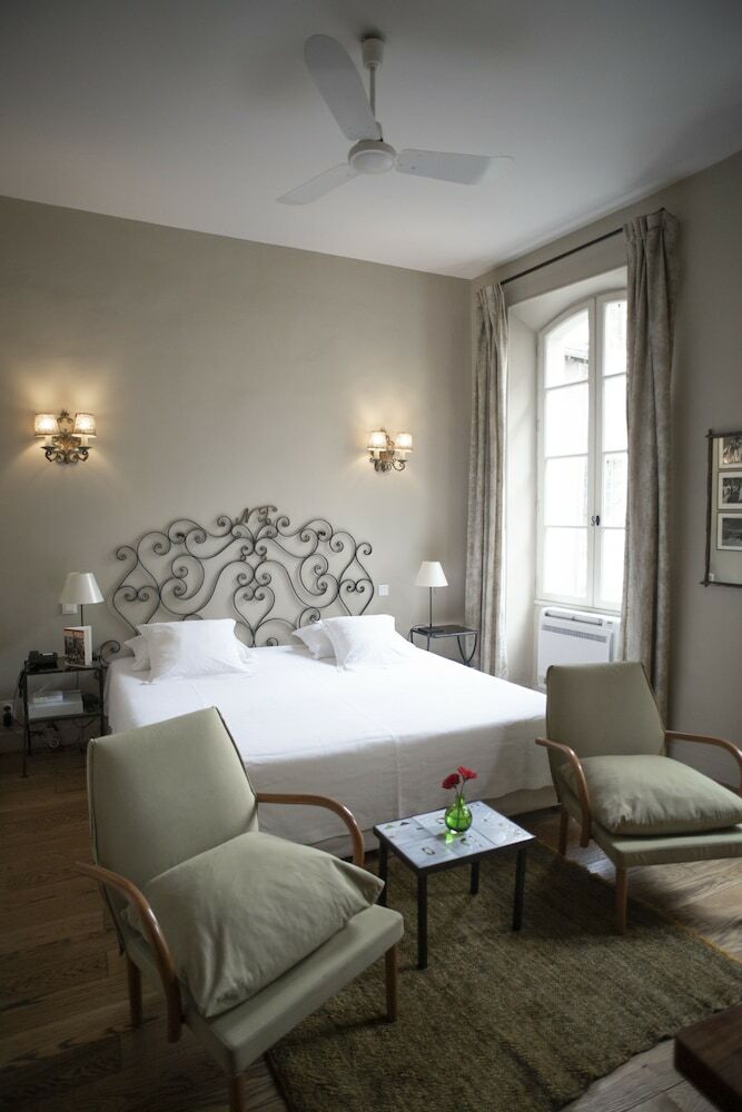 Hotel Nord Pinus