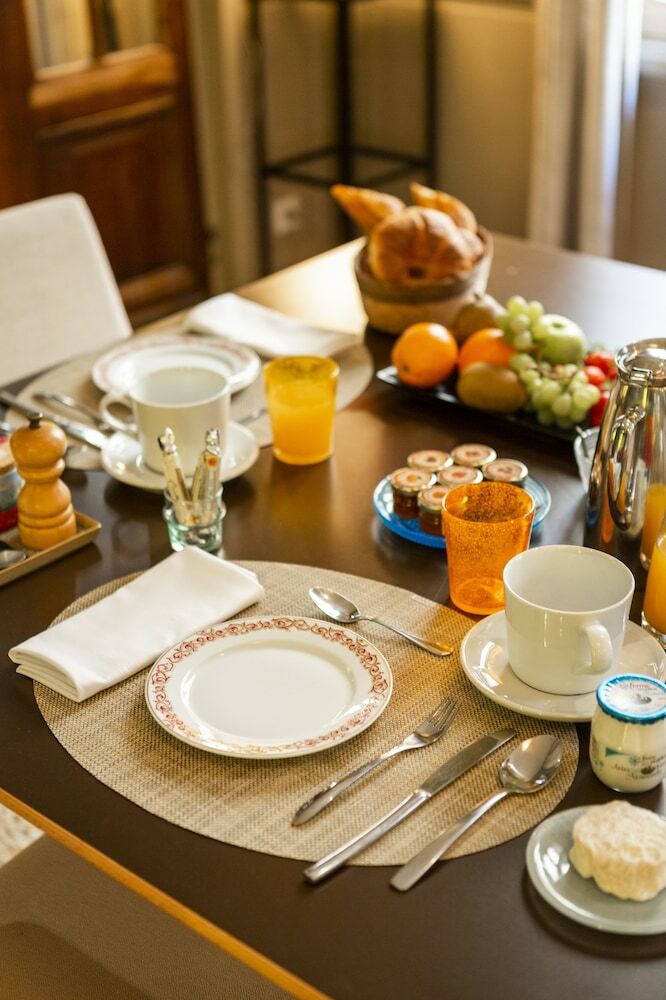Hotel Nord Pinus