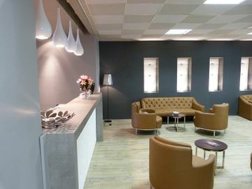 Hotel Adonis H�tel Avignon Sud