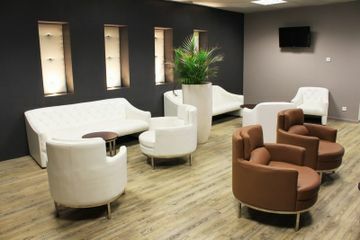 Hotel Adonis H�tel Avignon Sud