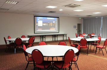 Hotel Adonis H�tel Avignon Sud
