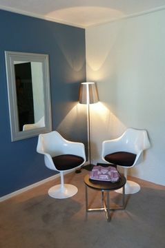 Hotel Adonis H�tel Avignon Sud