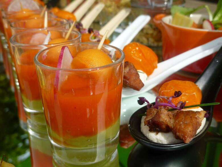 Hotel Novotel Tours Sud