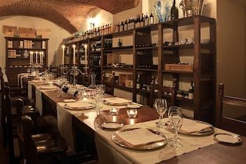 Grand Hotel Majestic Gia Baglioni