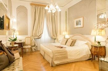 Grand Hotel Majestic Gia Baglioni