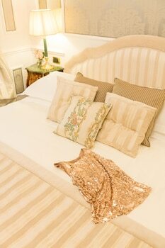 Grand Hotel Majestic Gia Baglioni