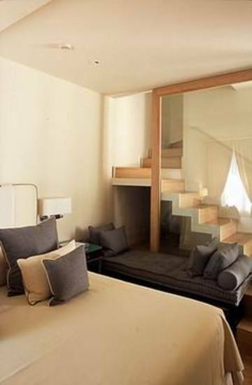 Hotel Jk Place Firenze