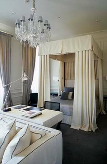 Hotel Jk Place Firenze