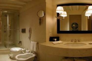 Hotel Jk Place Firenze