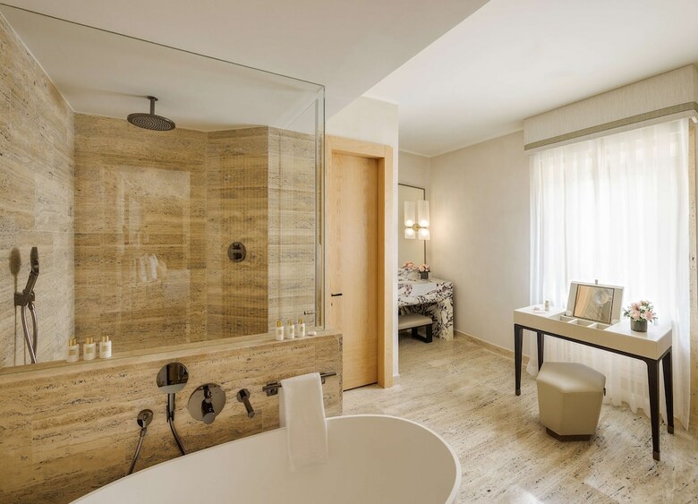 Hotel Park Hyatt