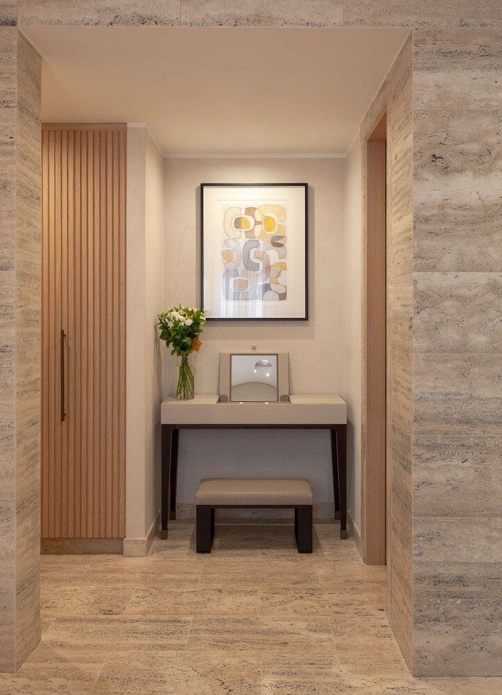 Hotel Park Hyatt