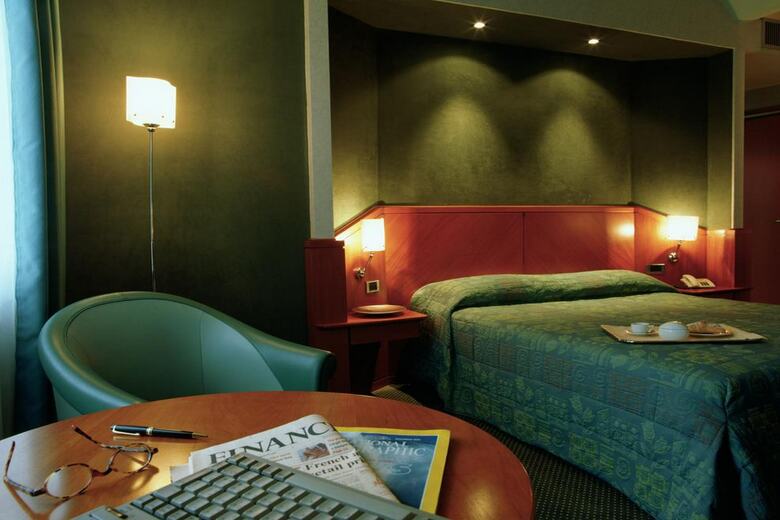 Hotel Park