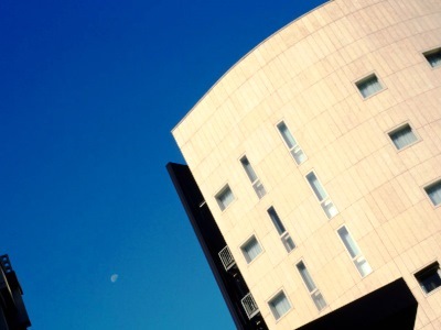 Hotel Park