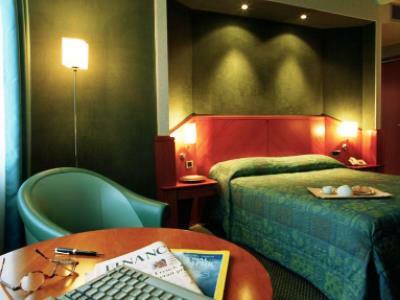Hotel Park