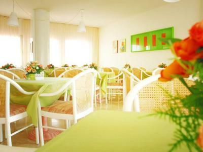 Hotel Park