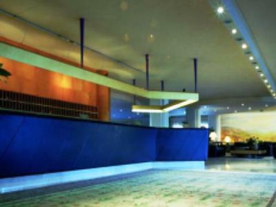 Hotel Park
