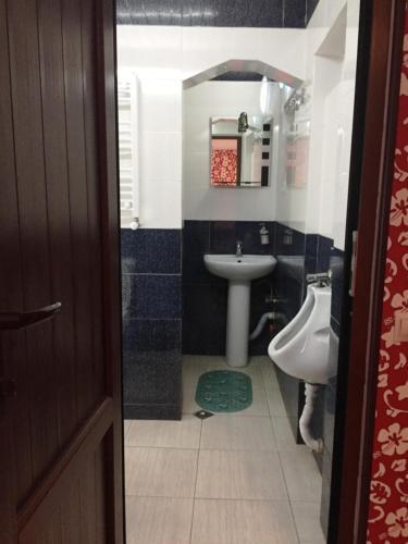 Hostal Formula-1