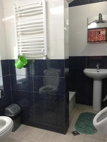 Hostal Formula-1