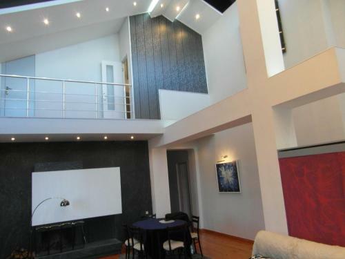 Cosmos Hostel