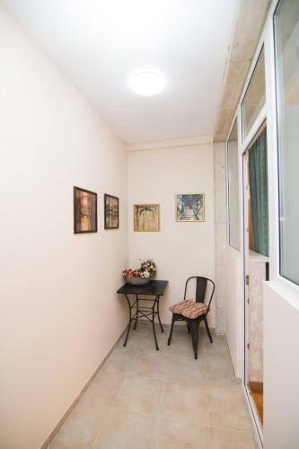 Rustaveli Besiki Apartments