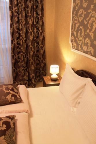 Hotel Avlabari