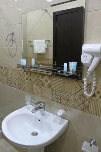 Hotel Avlabari