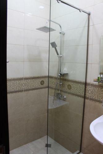 Hotel Avlabari