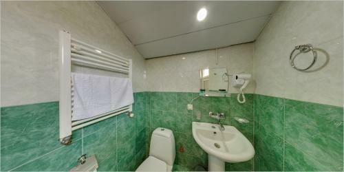 Hotel Avlabari