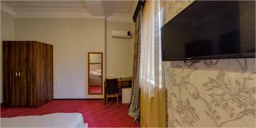 Hotel Avlabari