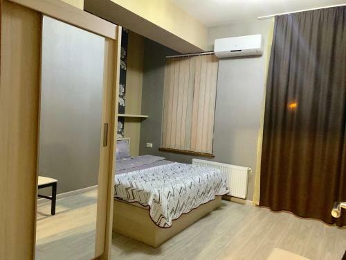 Apartamento Lilika